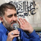 Rahatlığı yakan kalender