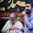 Aşura sonrası cuma akşamı iç karartıcı oldu