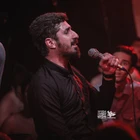 Bitkinlik ve halsizlik