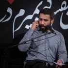 Şehadet isteyen ümmet imamın yolunda