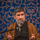 Bu gece dudağım senin adınla ıslanıyor