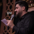 Dostun ülkesi Kerbelâ