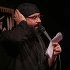 Bir ziyaretçi Kerbelâ’dan gelince sohbetim budur