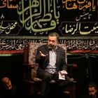 Namsız şehit — adın güzeldir