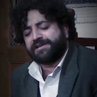 Sabah ve akşam namazına selam