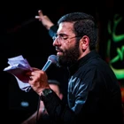 Bir tek sen bilirsin ne kadar kaygılı olduğumu