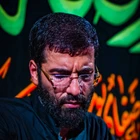 Ne güzel bir hâl, ne güzel bir mekân