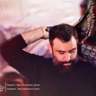 Rohzende kalbim huzur bulur efendim