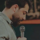 Bu günlerde efendim aramız neden bu kadar açıldı?