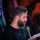 Göğsünü döven her zaman bahtlıdır