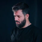 Sana adadığım canım ve bedenim, Kerbela vatanımdır