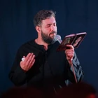 Sen çok iyisin ve büyüklüğün sınırsız