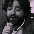 Ey aman ey gönül, söylemekle sakinleşmez