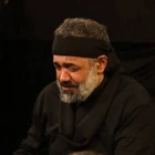 Allah neden ölümü geciktirdi