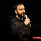 Bin hatıra, bin acı unutulmaz