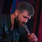 Utanmaz şehrinde bir damla mertlik yoktu