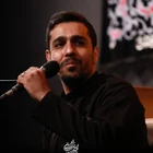 Kufe’de işim gece dolaşmak