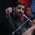 Sokak sokak yalnız; düşman şehrinde