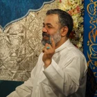 Yüz yirmi dört bin peygamber beyat için geldi