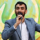 Bu gece senin doğum gecen; kalplerde kıyamet