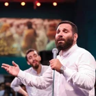 Dudaklarının ezgisi, gecemin güzel uykusu