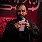 Tüm itibarımı bu sancaktan aldım