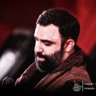 Kurtuluş gemisine binin, Hüseyin’in gemisine