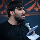 Uyku mu bu yoksa uyanıklık mı