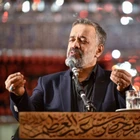 Gelecek gönlüm, konak konak.