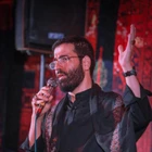 Allah’ın kanının intikamcısı, matem sahibi, ey İbnü’l-Hasan.