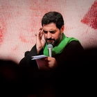 Bismillah, eğer Hazret’in âşığıysan