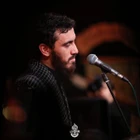 Coşku çıkardın ey Muharrem ayı, selam sana