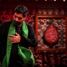 Kerbelâ eyvanından yükselir bu selam