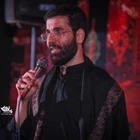 Yine Hüseyin gözyaşlarıyla bir kıyamet kopardı