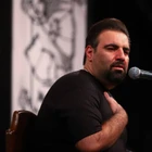 Bu ülkeyi Muharrem’leri için seviyorum