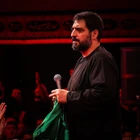 Ehlibeyt âşığıyız; Kur’an’ın himayesindeyiz