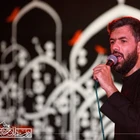 Yine saat harem saatine döndü, mersiye başladı