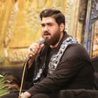 Amcamı görüyorum, “yarim yok” diyor.