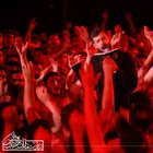 Annenin kokusu dolmuş