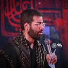 Garip, yaralı, halsiz