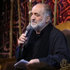 Son anlar — bu ses bacının