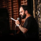 Çile çektim; kendimi savaş alanında hasta gördüm