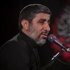 Kırk yıldır bu seccade gözyaşıyla ıslak