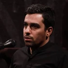 Eski hatıralarımı nasıl bırakayım