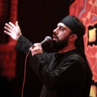 Benim bir sözüm var, senin de bir sözün var.