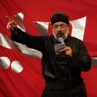 Altı aylık komutan