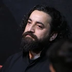 Arzum hep senin yüzünü göreyim