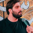 Gönül ve gönül sahibi, ey Eba Abdillah