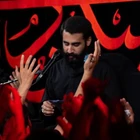 Sen benim imamsın, selamımın muhatabısın