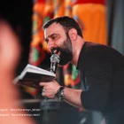 Hiçbir yer insanın evidir